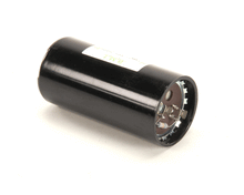 SCOTSMAN 18-1901-15 START CAPACITOR