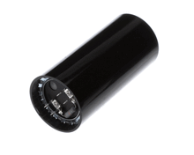 SCOTSMAN 18-1901-20 START CAPACITOR