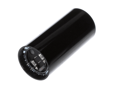 SCOTSMAN 18-1901-20 START CAPACITOR
