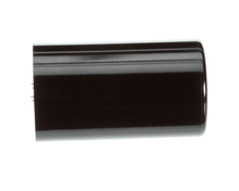 SCOTSMAN 18-1901-48 START CAPACITOR