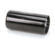 SCOTSMAN 18-1901-49 START CAPACITOR