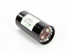 SCOTSMAN 18-1901-54 CAPACITOR START