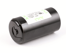 SCOTSMAN 18-1901-55 START CAPACITOR