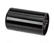 SCOTSMAN 18-1901-58 CAPACITOR START
