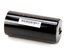 SCOTSMAN 18-1901-65 START CAPACITOR