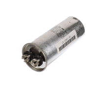 SCOTSMAN 18-1902-27 RUN CAPACITOR