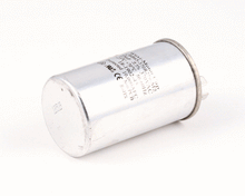 SCOTSMAN 18-1902-45 CAPACITOR RUN