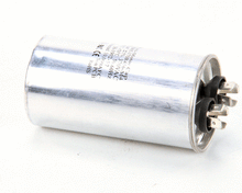 SCOTSMAN 18-1902-57 CAPACITOR RUN