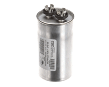 SCOTSMAN 18-1902-59 CAPACITOR RUN