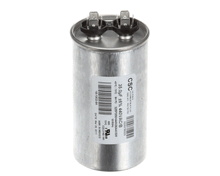 SCOTSMAN 18-1902-64 CAPACITOR RUN