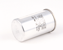 SCOTSMAN 18-1902-68 CAPACITOR RUN