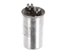 SCOTSMAN 18-1902-69 CAPACITOR RUN