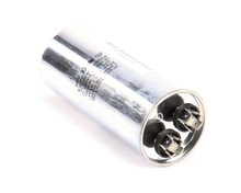 SCOTSMAN 18-1902-70 CAPACITOR RUN