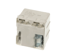 SCOTSMAN 18-1903-44 RELAY START