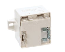 SCOTSMAN 18-1903-46 RELAY START