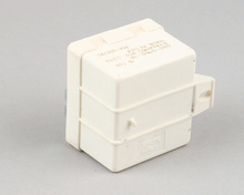 SCOTSMAN 18-1903-50 RELAY