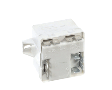 SCOTSMAN 18-1903-54 RELAY START