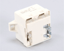 SCOTSMAN 18-1903-55 RELAY POTENTIAL
