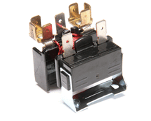 SCOTSMAN 18-1903-64 RELAY START