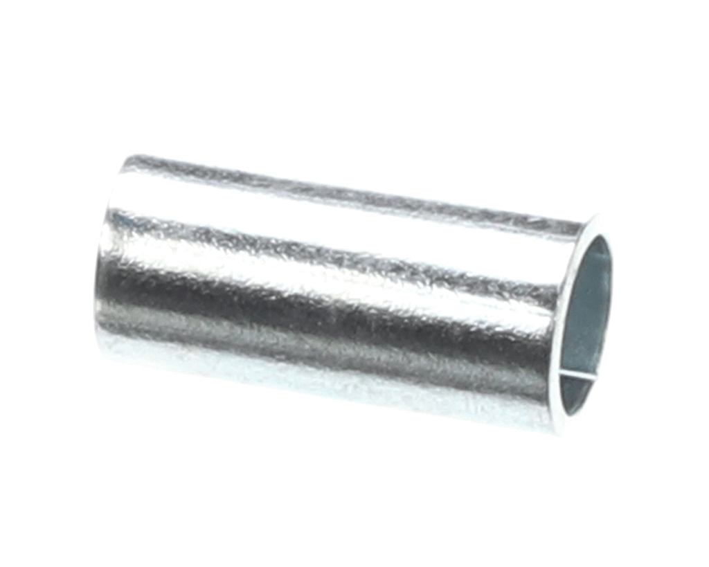 SCOTSMAN PARTS 18-2200-27