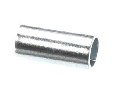 SCOTSMAN 18-2200-27 MOUNTING SLEEVE