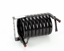 SCOTSMAN 18-3306-25 CONDENSER W/C