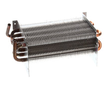 SCOTSMAN 18-3729-01 CONDENSER