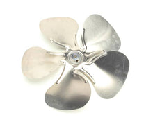 SCOTSMAN 18-3732-01 FAN BLADE