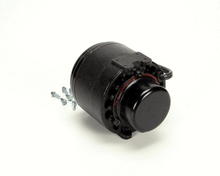 SCOTSMAN 18-5105-02 FAN MOTOR 50EMV2