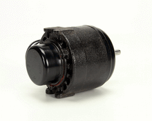 SCOTSMAN 18-5105-11 FAN MOTOR 50EMV1