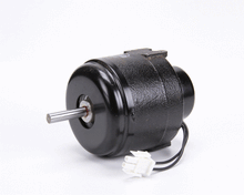 SCOTSMAN 18-5505-01 MOTOR FAN 50EM1
