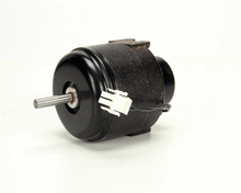 SCOTSMAN 18-5505-11 MOTOR FAN 50EM2