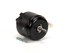 SCOTSMAN 18-5505-12 MOTOR FAN 50EM25