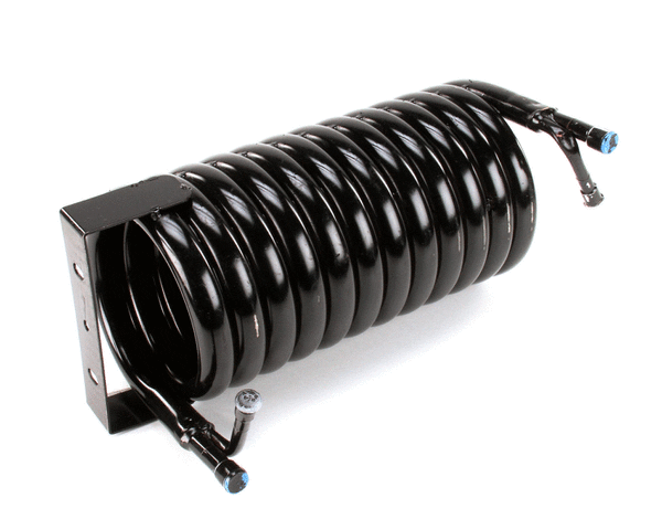 SCOTSMAN PARTS 18-6900-25