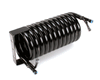SCOTSMAN PARTS 18-6900-25