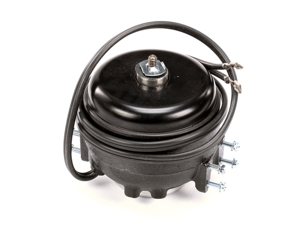 SCOTSMAN PARTS 18-7200-01