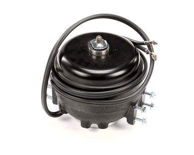 SCOTSMAN 18-7200-01 FAN MOTOR