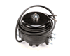 SCOTSMAN PARTS 18-7200-01