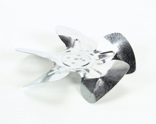 SCOTSMAN 18-8708-01 FAN BLADE