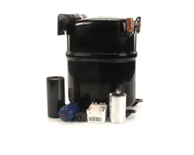 SCOTSMAN 18-8720-21 COMPRESSOR