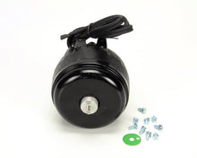 SCOTSMAN 18-8736-01 FAN MOTOR