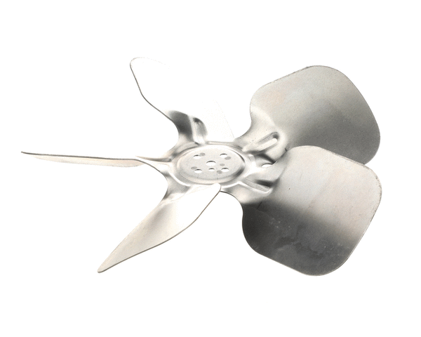 SCOTSMAN PARTS 18-8738-01