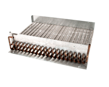 SCOTSMAN 18-8739-01 CONDENSOR A/C