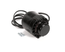 SCOTSMAN 18-8740-01 FAN MOTOR