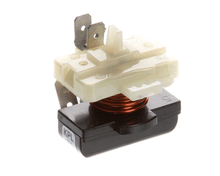 SCOTSMAN 18-8741-28 RELAY