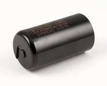 SCOTSMAN 18-8741-29 CAPACITOR