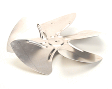 SCOTSMAN 18-8747-01 FAN BLADE