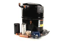 SCOTSMAN 18-8749-22 COMPRESSOR