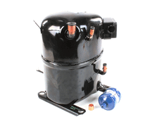 SCOTSMAN 18-8749-27 COMPRESSOR