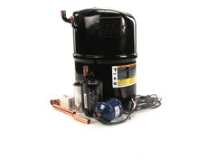 SCOTSMAN 18-8751-23 COMPRESSOR